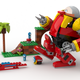 Image for article titled Anyone For Sonic The Hedgehog LEGO?